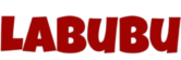 Labubu Clothes